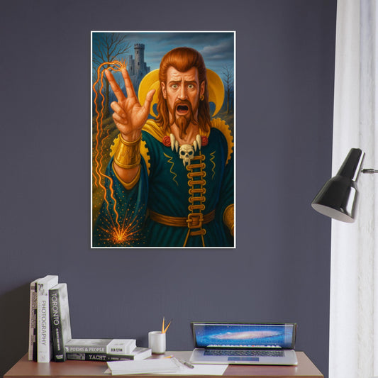 26c2bfee-add6-422e-9e57-571bc4767860