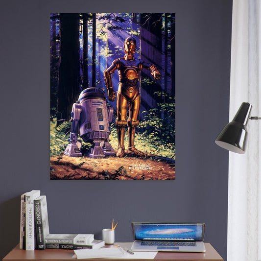 2767f042-8105-4111-950d-29e5b4288bd2