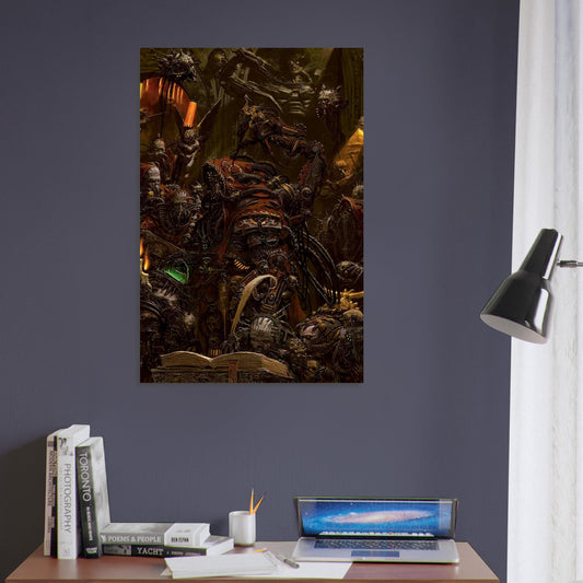 27aaf634-37fb-4b6d-9013-92f3241f8e25