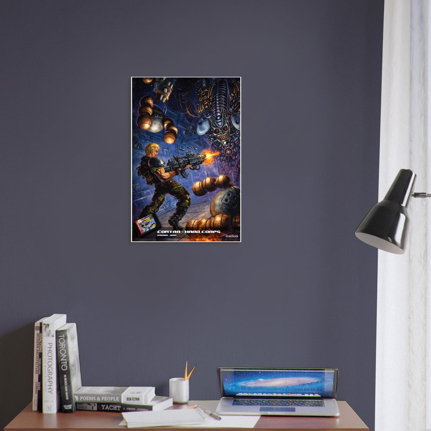 283bad89-af2c-4f5f-a491-06faf9c5ed90