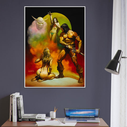 2a99e96d-ca78-4d81-b22a-bfba536a1461