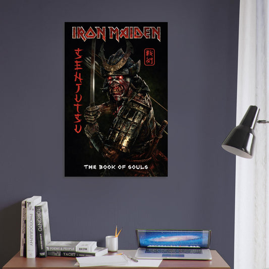 2b532b66-56cf-4f62-8098-436ecca5fbd1