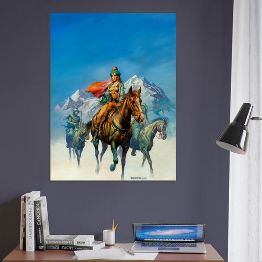 2d1b6f60-4e5c-4128-9baa-fd7313369c37