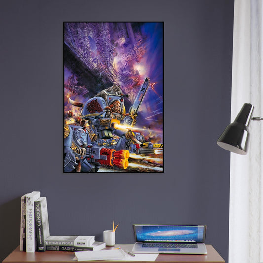 2dad55f7-85fa-4dde-8a20-77e6f4a86feb