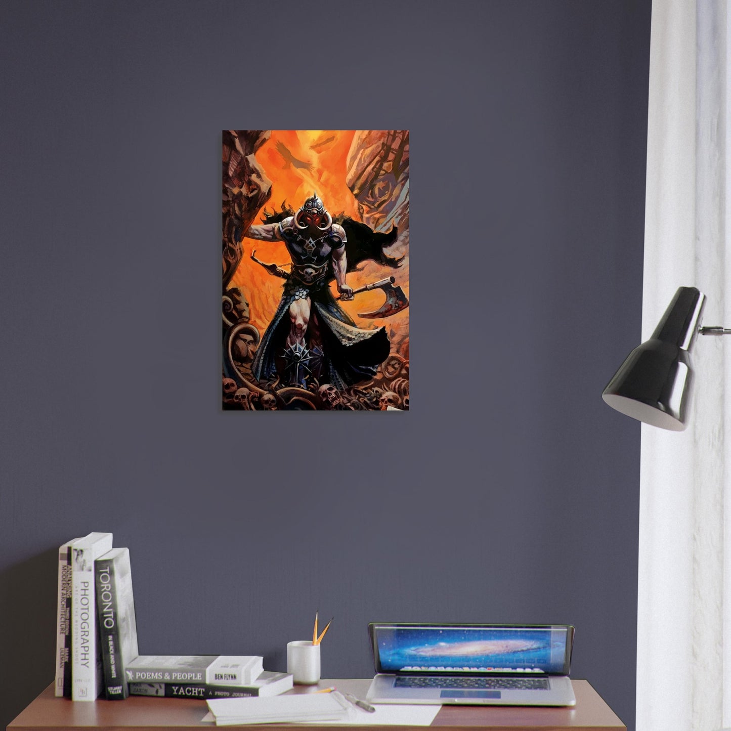 2f13b7eb-6460-402d-9cba-304891e0b33d