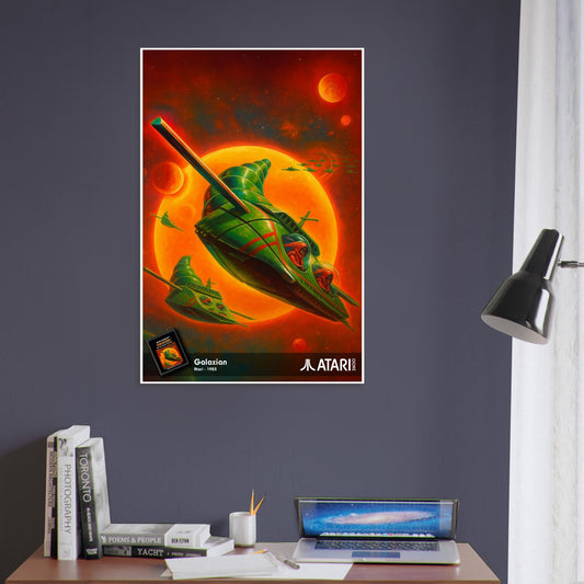 302d8833-0b0b-4493-ade9-1d5685342513