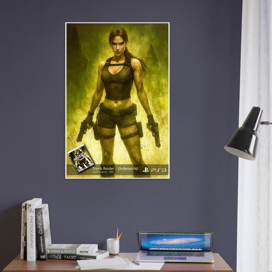 30aaf9db-229e-4fe1-bfe3-9b4e6f73f9d9