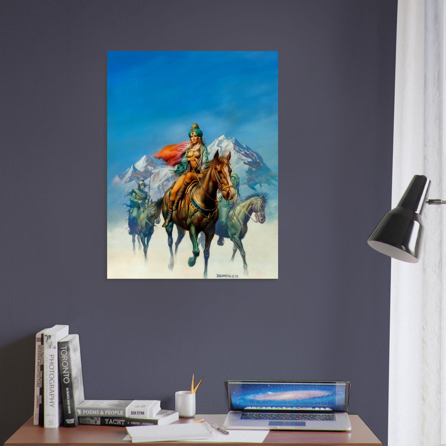 314d8228-b0c5-4be5-bb21-46c808cd4733