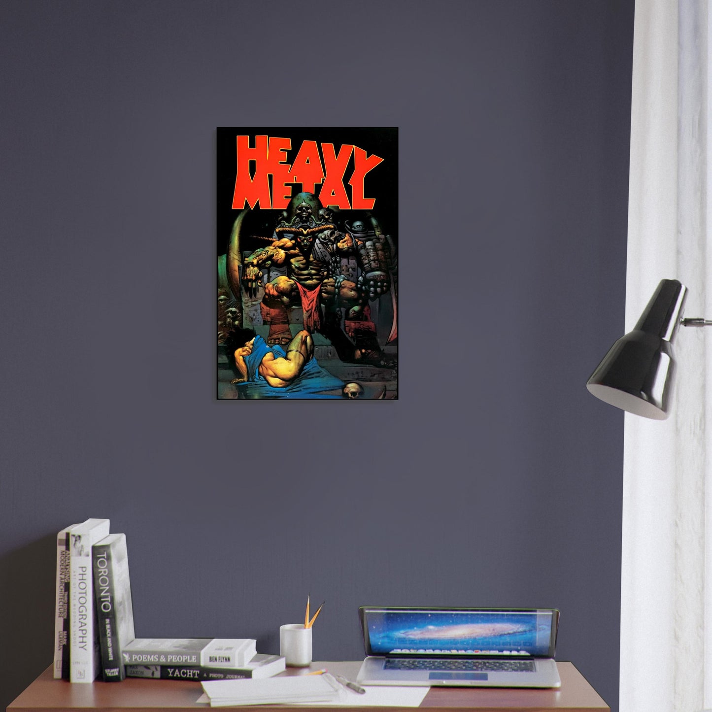 31613e6f-03ec-494f-a829-b014a52c5d78