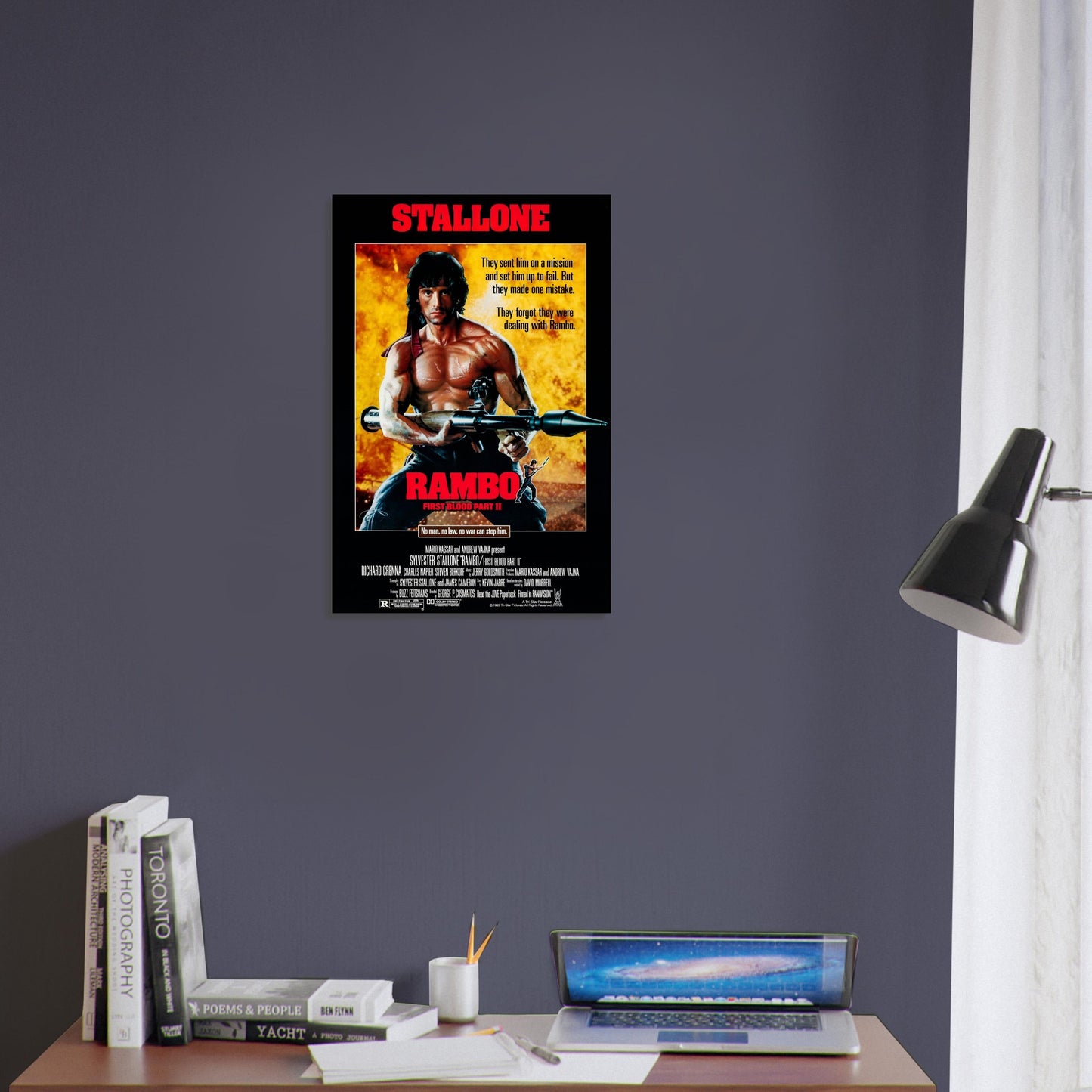 3242f36f-f515-4b52-8565-ed5169a9adb5