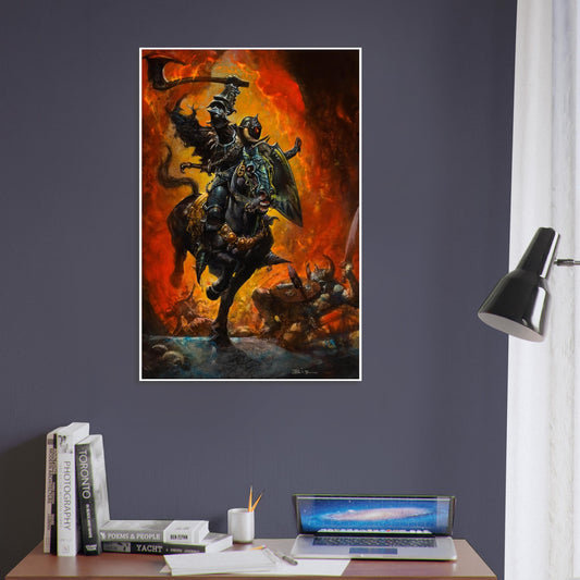 33008568-9f94-4e3f-bc43-2e1c629781ba