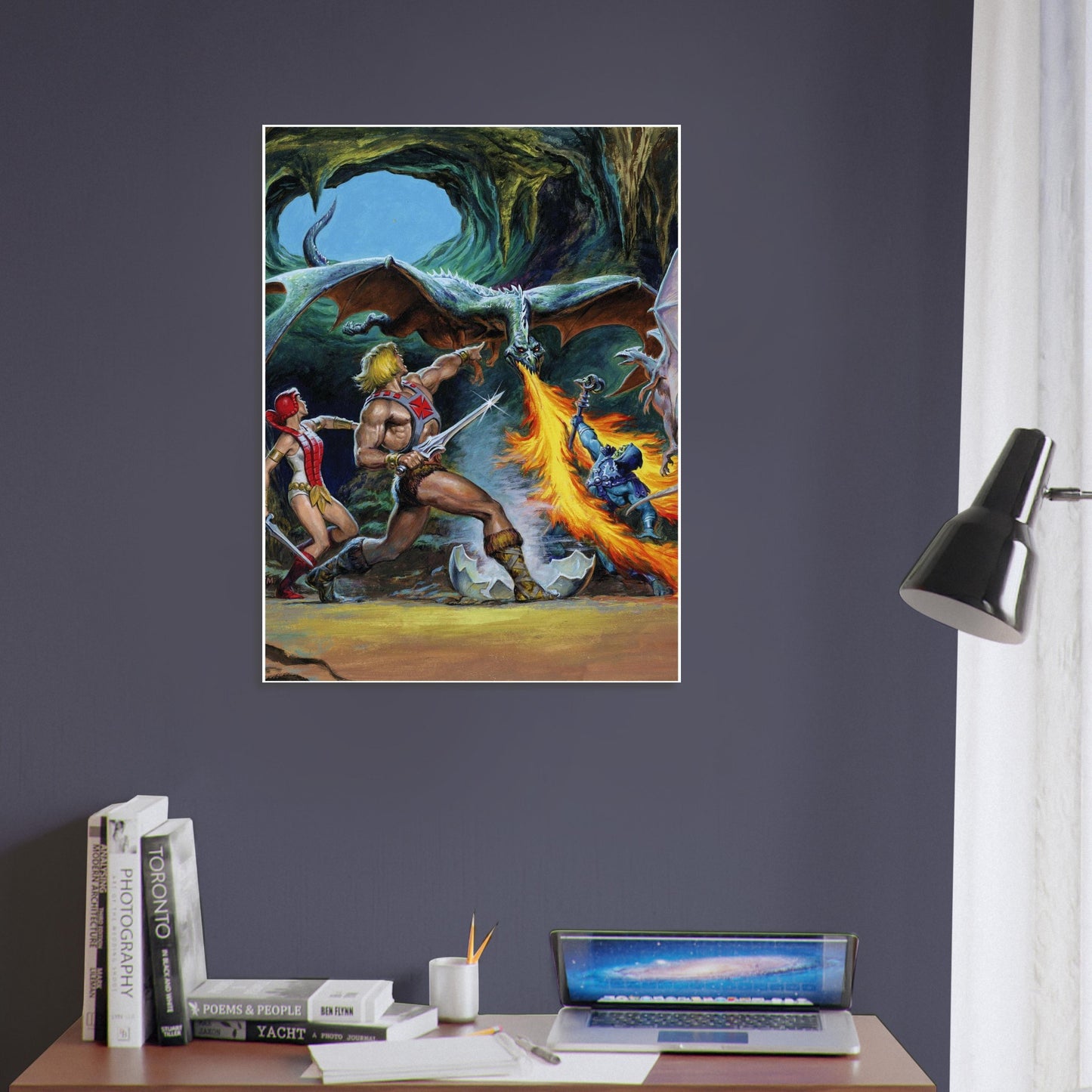 331ea1ac-f323-42d1-88a6-16339d8cdb00