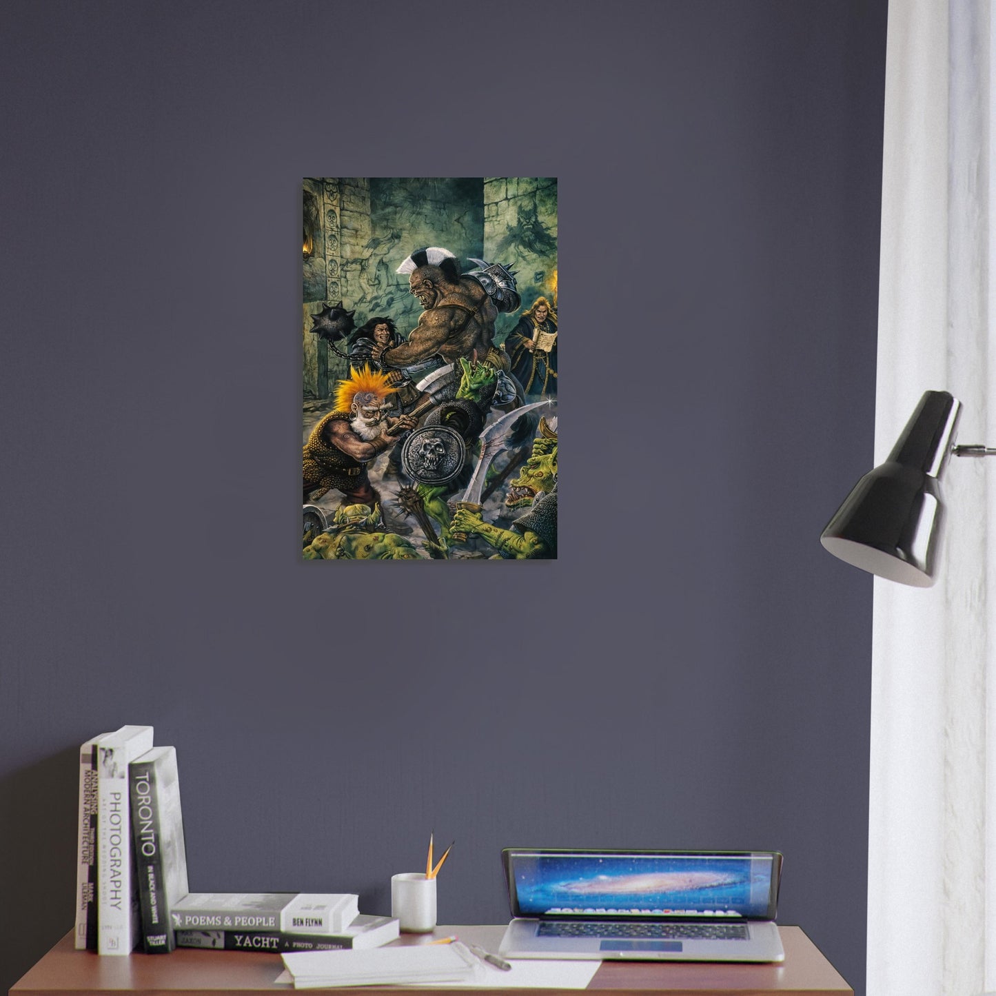 34d26215-3fbf-4475-b57a-aaaf4aab5824