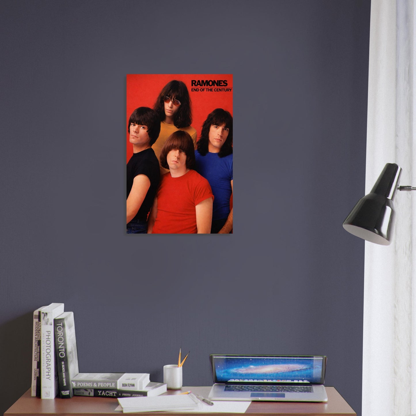 35861e1d-e473-462a-b1a7-7ce0cbaae6bc