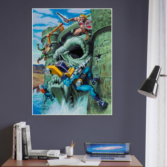 358c89b9-3f8d-4d12-b149-5168eda9d4ec