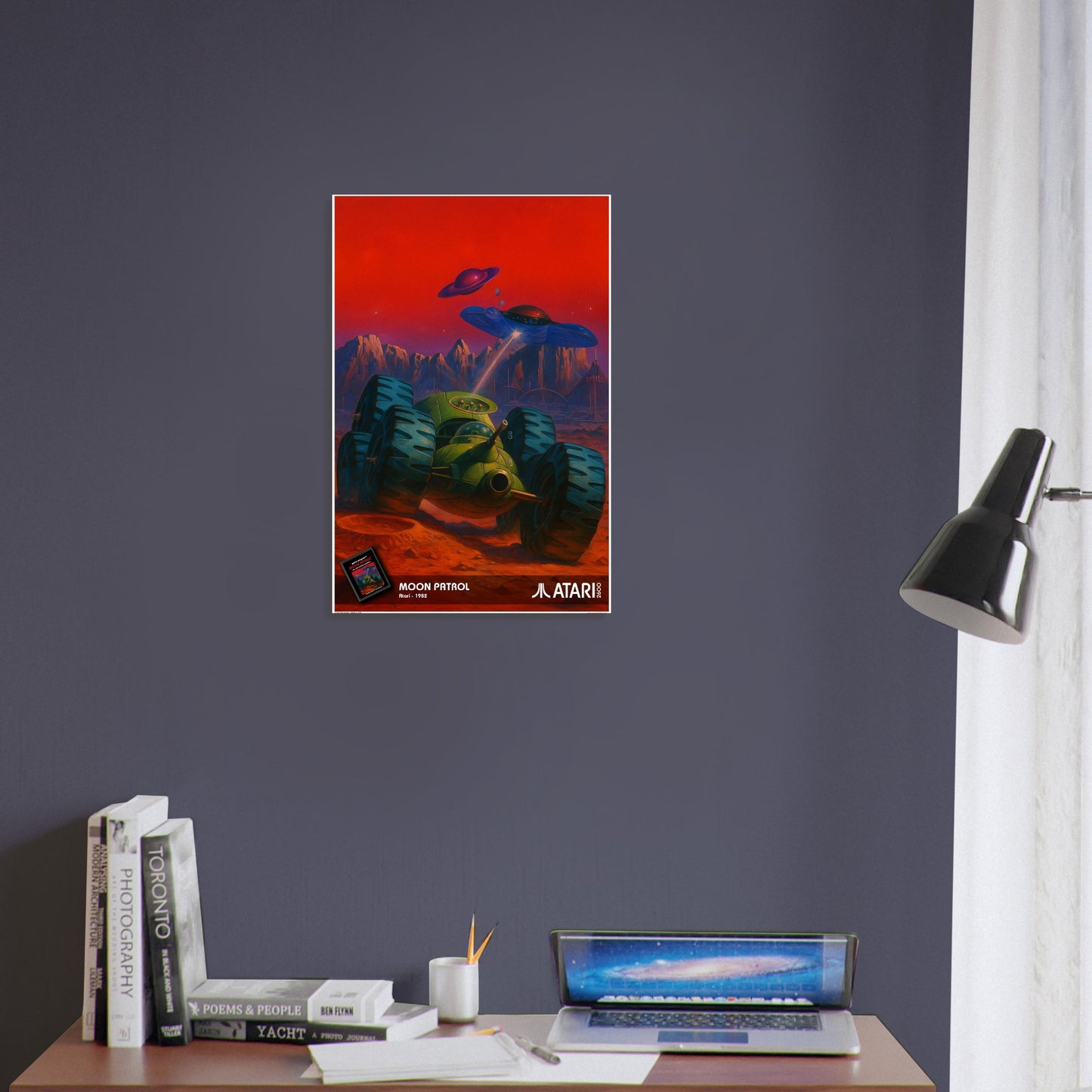 35e2d10a-d7c0-4070-aa13-b76cefb9cb4f