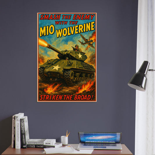 3819fe1e-ab92-4c04-898d-9fdffc1d9168