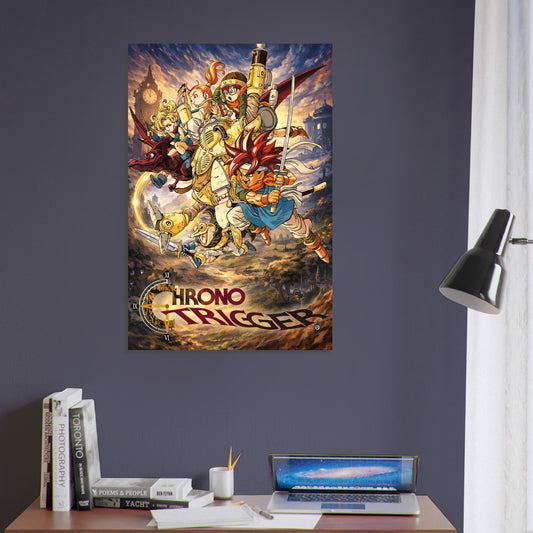 38375196-dd1d-4a48-b472-040d5978fd72