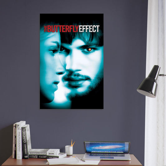 3a7f9039-8eb9-4ede-917c-0e44ad307e46