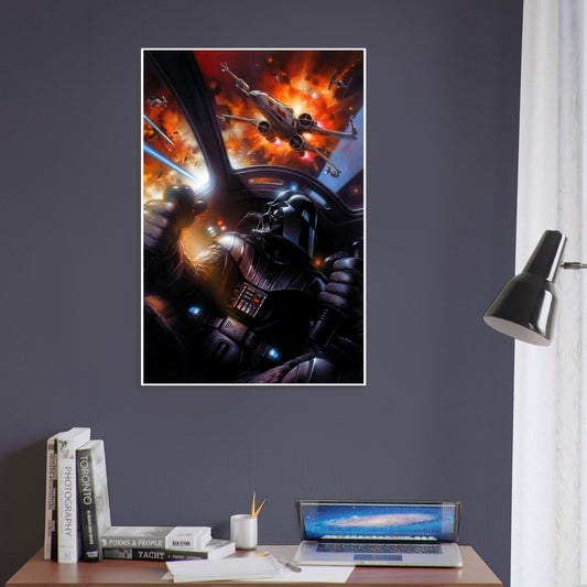 3d267134-ea3f-4711-910c-7a3d7267709f