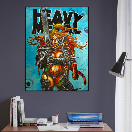 3dbdb90d-6559-41c9-a185-d5da28c4987c