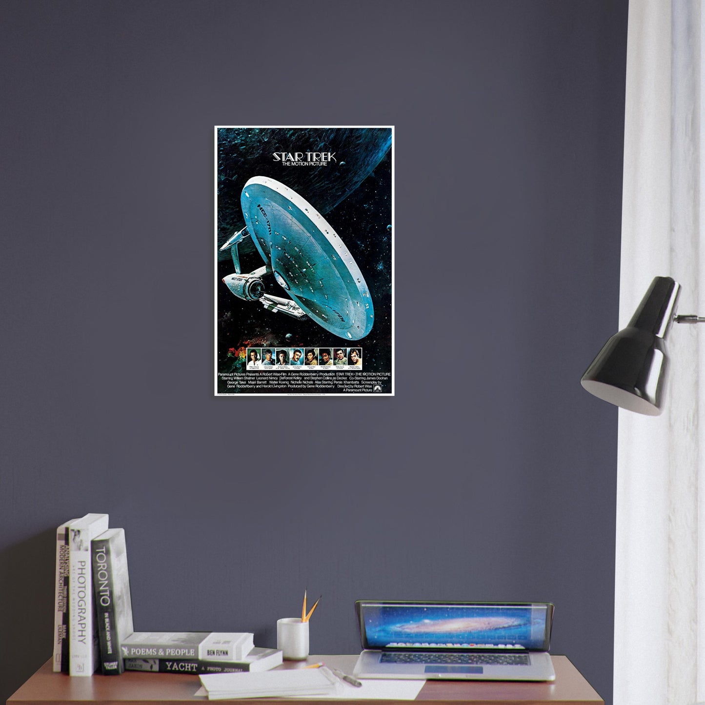 407d3f4d-6297-4904-83bb-94e97d402103