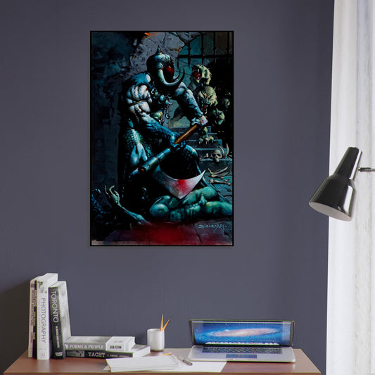 41c0d367-e54e-4197-9e9d-352890311ce8