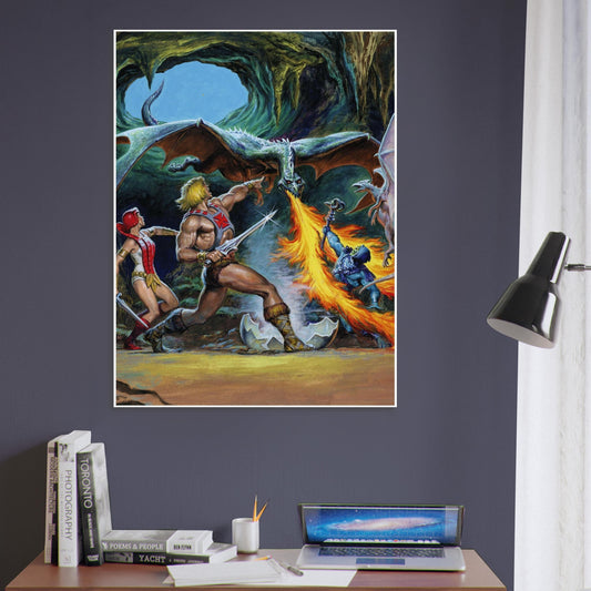 4206de9c-d0f8-4f8f-93c6-a47e5d91f9d4