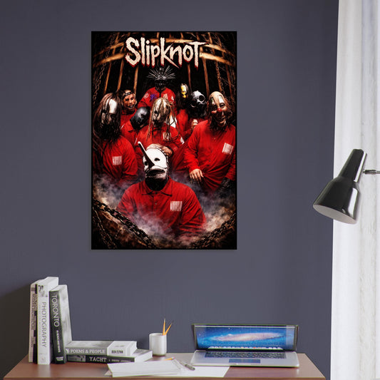 42b6e757-fc77-4e07-8350-3443ed8e2bcb