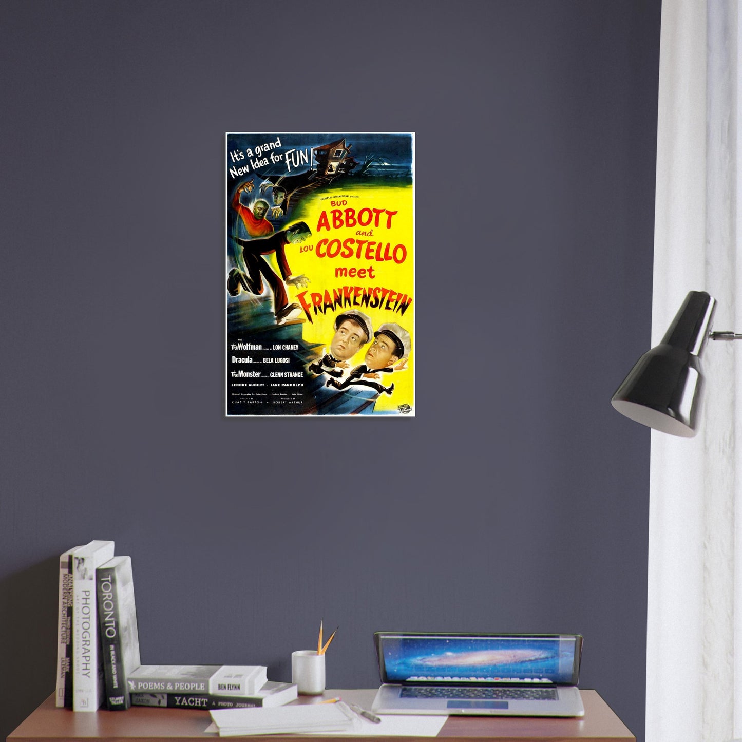 436ebfe9-669a-4750-b5f5-47330dbc5976