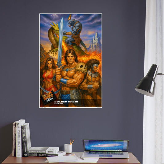 45f5dff6-2e9e-4114-b8f1-c9b769e9f50c