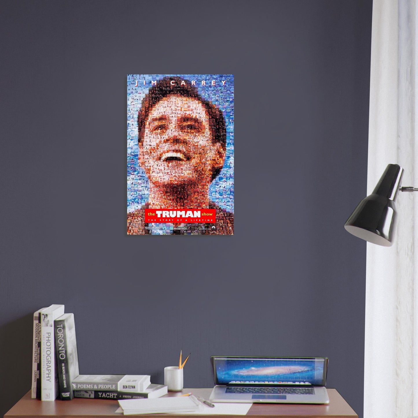 464d292c-8b8b-4e49-8317-5aa4bc4d6baf