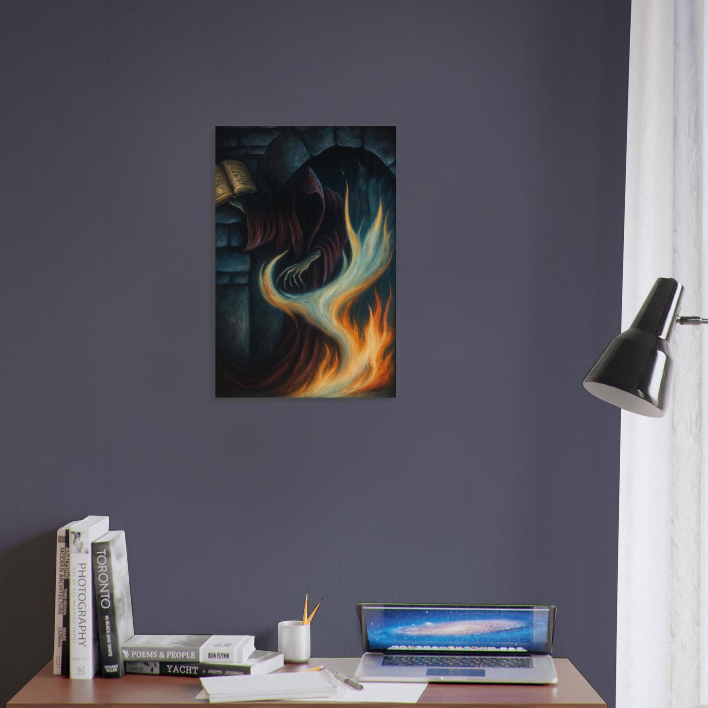 469f8cde-c9dc-40e7-9e7c-298b9628137a