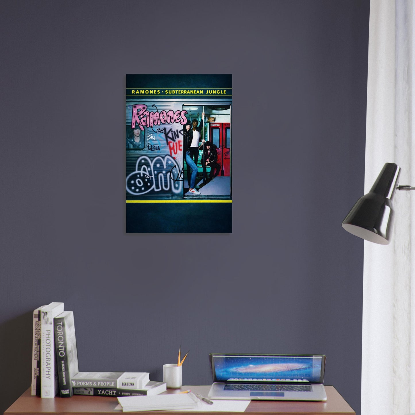 46bed4e8-521a-4a44-95ab-4337fd217392