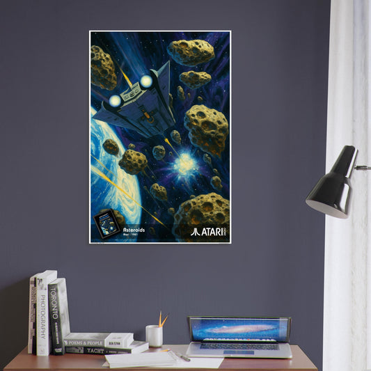 46cf57b2-e3ac-4d56-8b34-82f7067b74e8