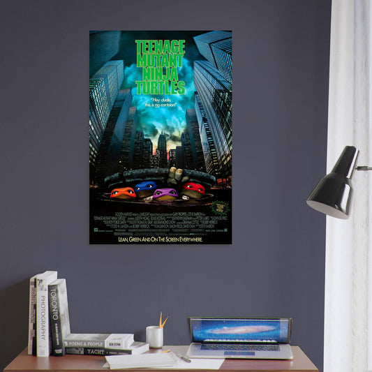 47330102-f322-49e1-b2e5-c93868539752