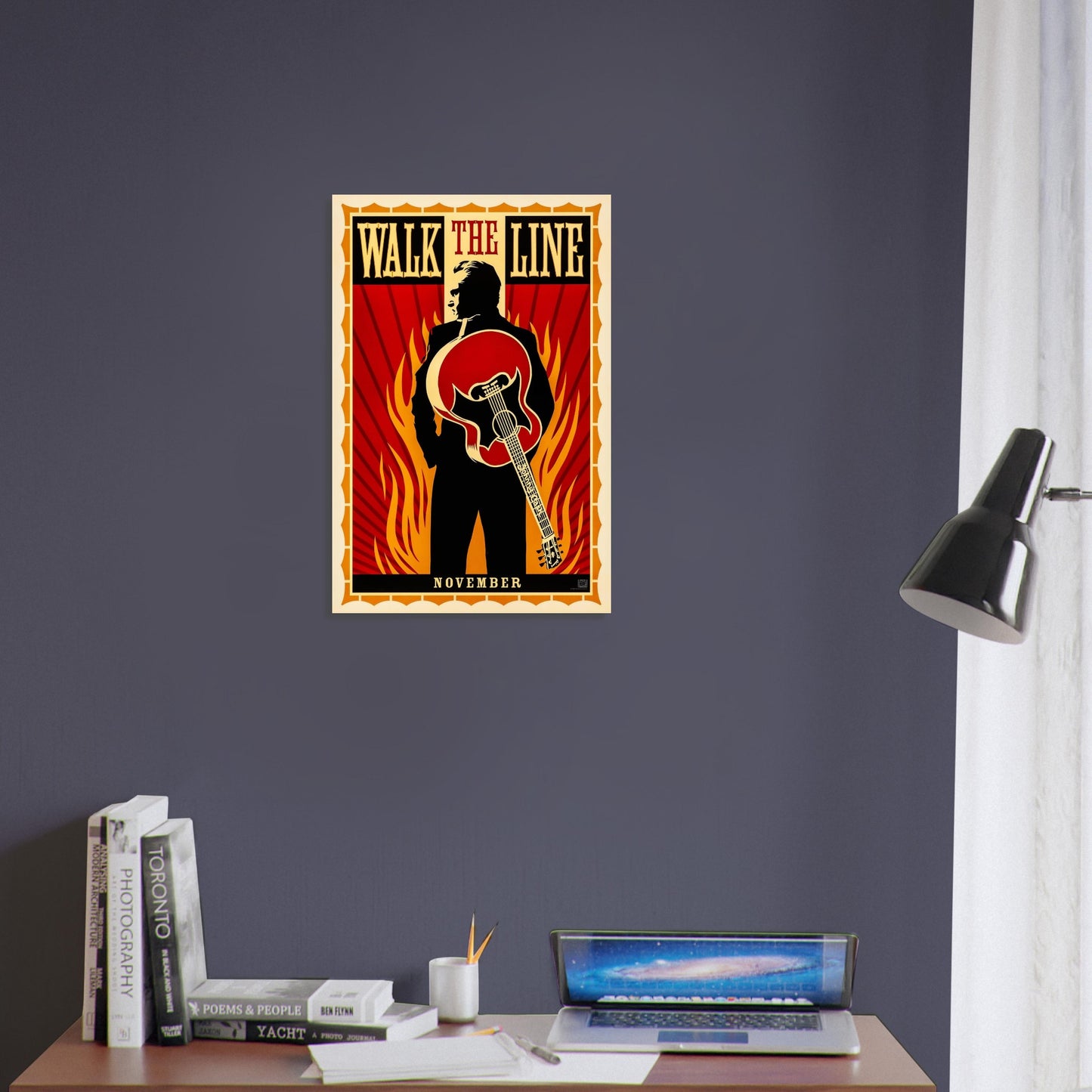 474a0fd4-13f6-47c4-aeb5-6cd1fd0c5b61