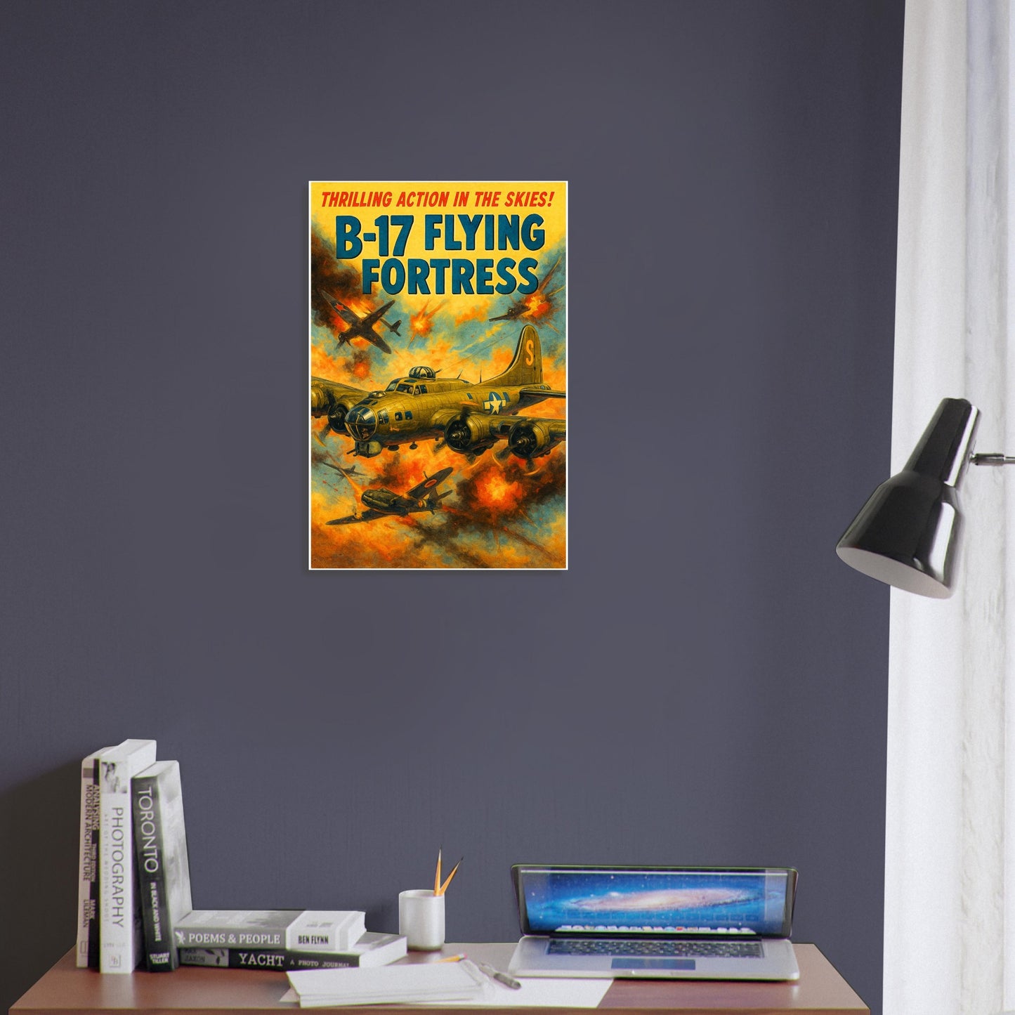 48512bcc-c940-4e0c-97bc-2f1da0e196be