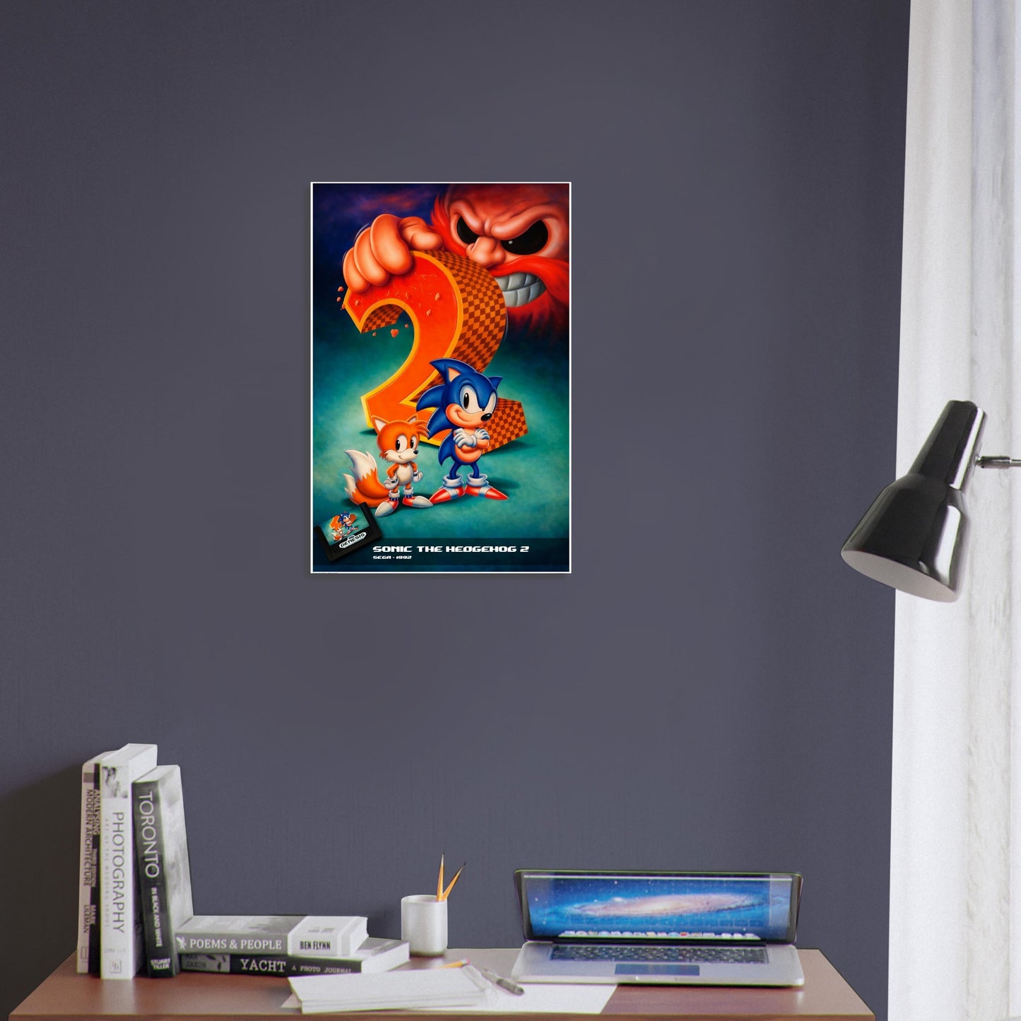 4a9de5c5-dcc6-483d-8830-53f27e26b63e