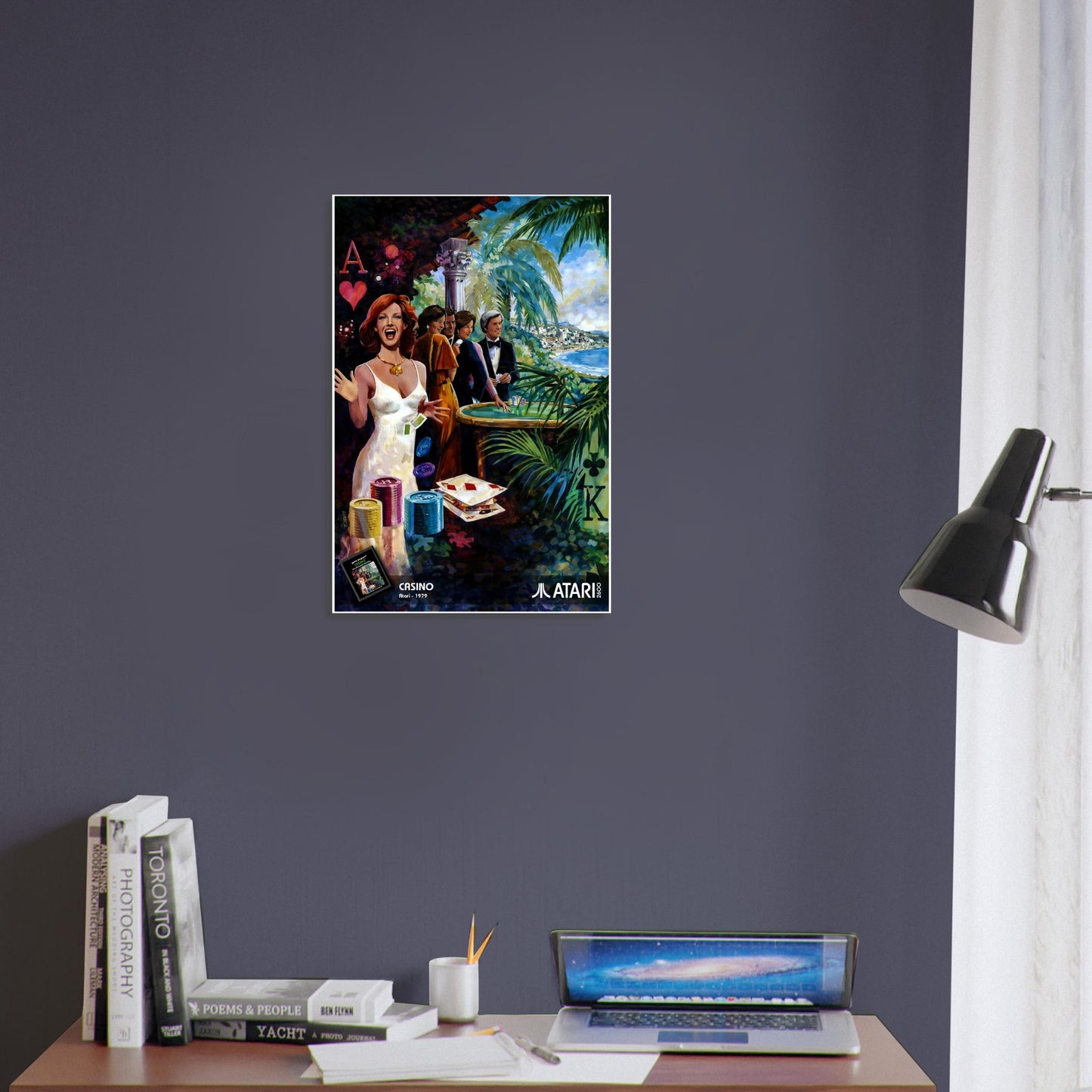 4b3f3788-ab8f-4034-9861-f022f6dfc313