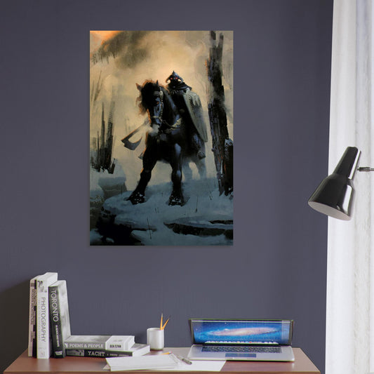 4ecdb006-f9c5-4db1-8e76-10b6f9b837af