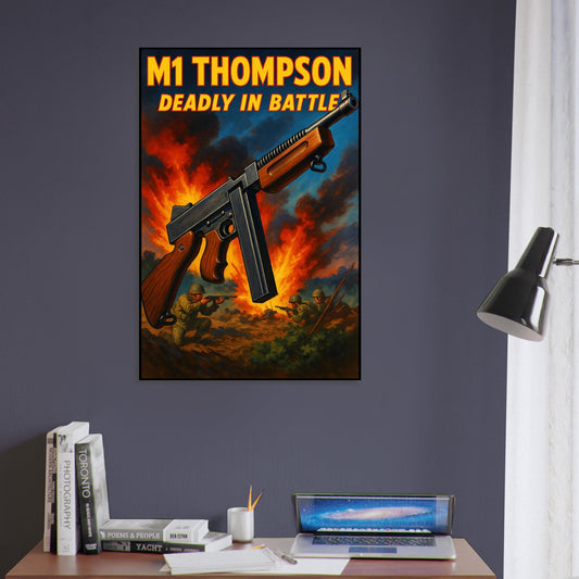 5034717b-afb3-4cec-b611-0c67ce5802f9