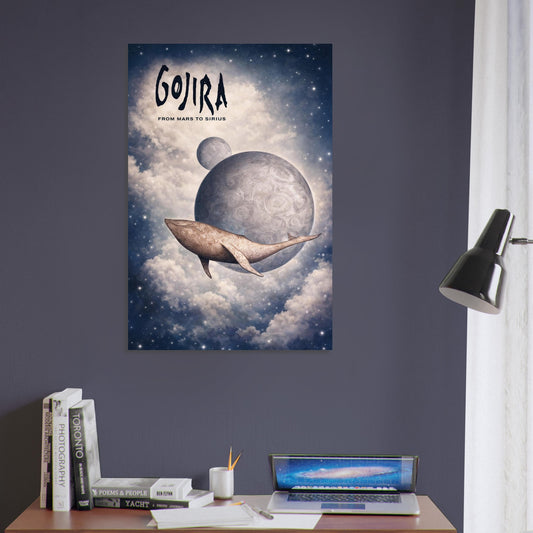 521fdace-d08d-4414-beb8-4b3e6be3e231