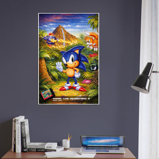 523bcf97-0590-4561-8148-27010bb2fddb