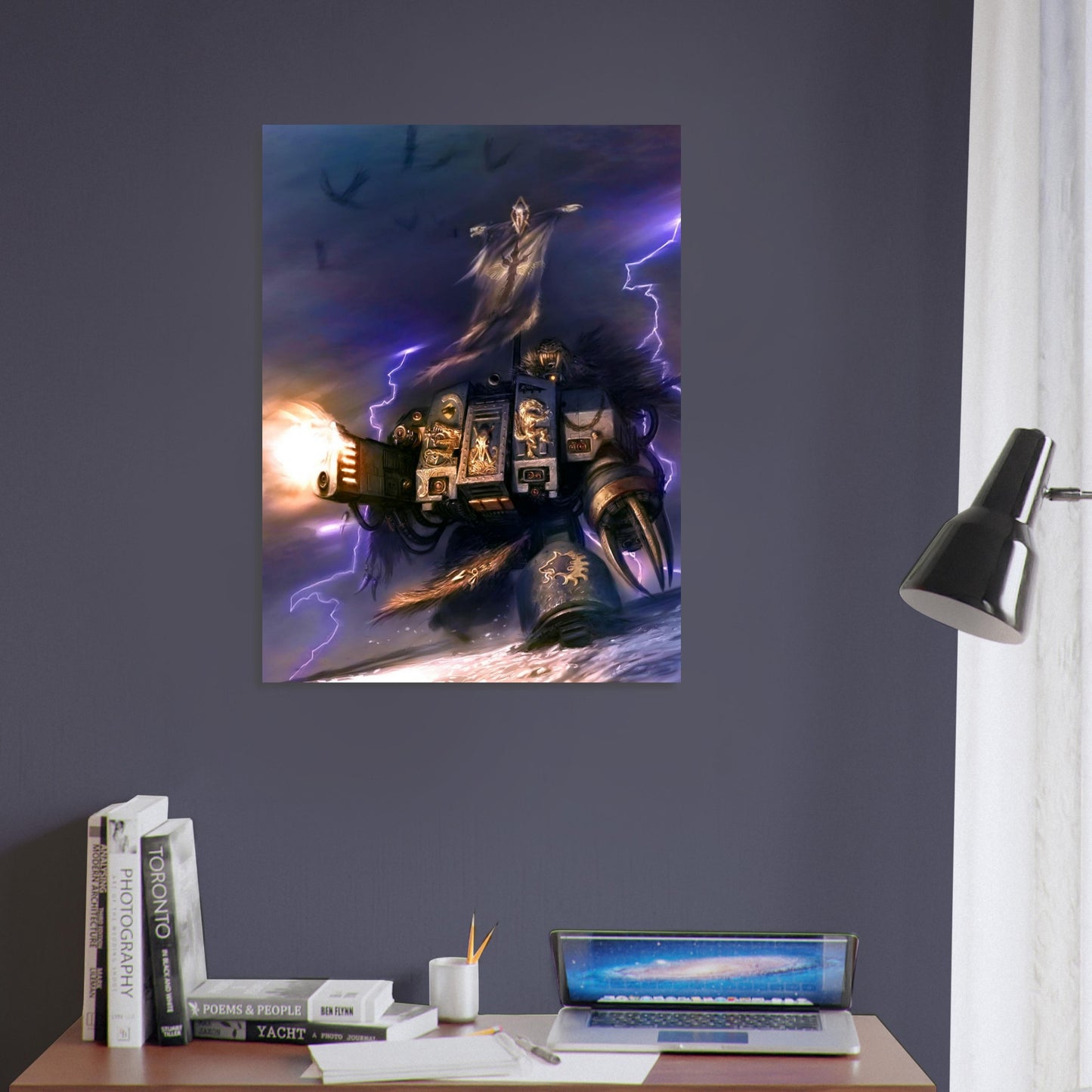 52c00ab2-15d1-42b1-820b-405ff96cc3fd