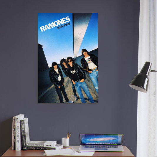 538b846f-9399-423f-a656-35635bd944ec