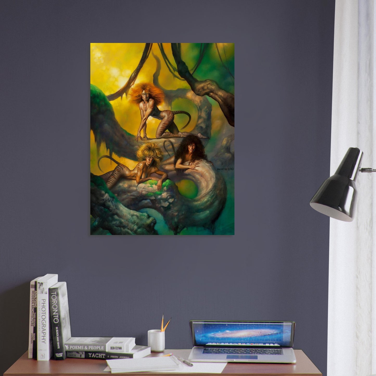 53d77f2a-0a2a-488a-9d95-1e77a4e75866