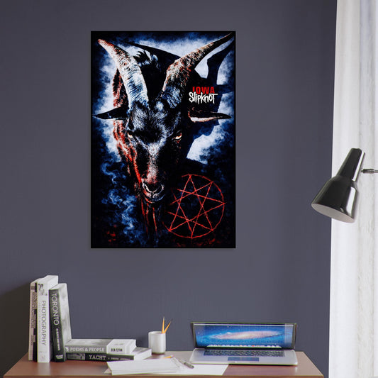 54c6215e-3b63-4988-aa34-c110c9bb32e9