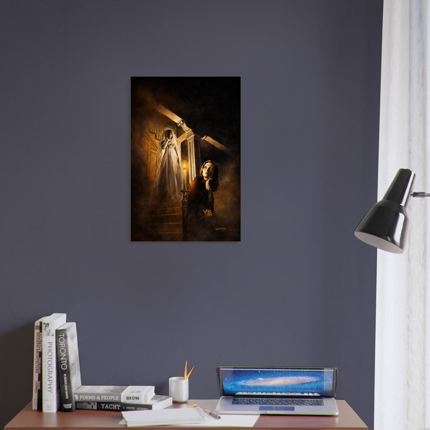 554deb23-8918-4737-b740-5a32b5d9603d