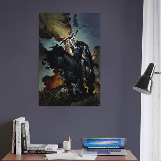 554faed6-8834-4d69-bbda-3ec03089f1f2